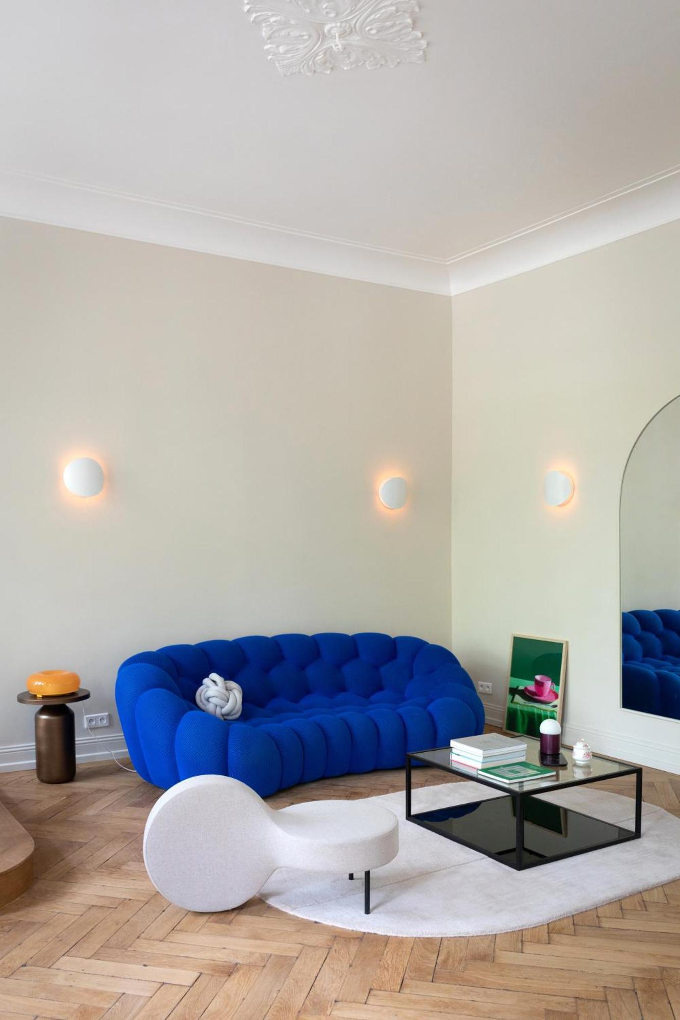Appartement Luxueux Et Atypique - Quartier Imperial Metz - Hotel Gilbert Ngoại thất bức ảnh